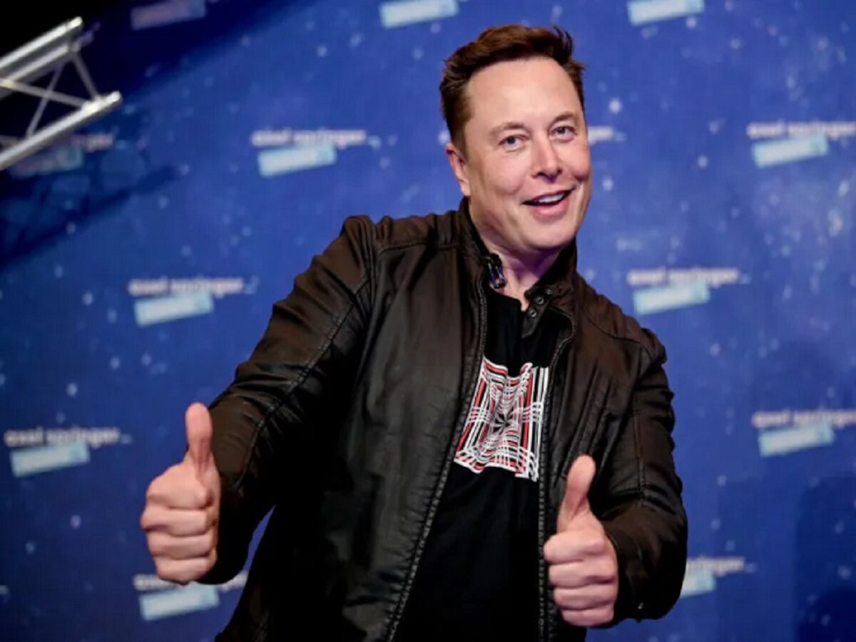 Elon Musk इतका दिलदार? X युजर्सना न मागताच दिली 'इतकी' मोठी भेट title=