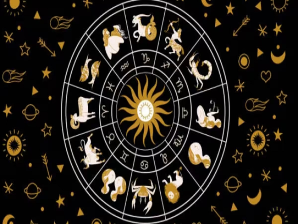 Horoscope 29 March 2024 : 'या' राशींच्या व्यक्तींनी आज कोणतंही नवं काम सुरु करु नये; जाणून घ्या काय सांगतं राशीभविष्य title=