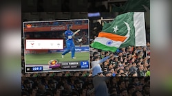 पाकिस्तानी क्रिकेटपटूने उडवली IPL ची खिल्ली! 523 धावा, 38 Sixes पाहून म्हणाला, 'हे तर सपाट पीच अन्...'