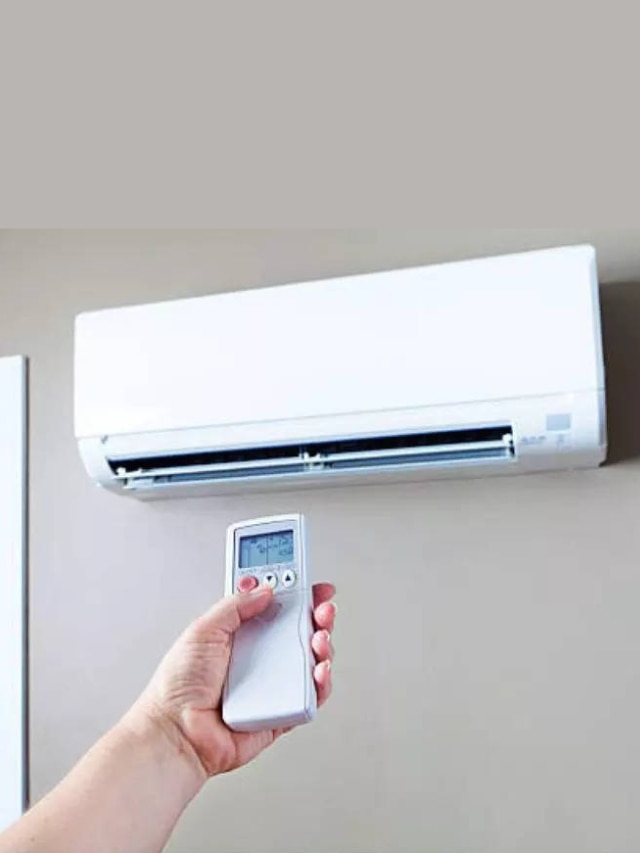 AC Tips How much electricity does your home Air Conditioner