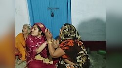 जत्रेतील ड्रॅगन झोपाळा तुटला, तरुणीचा जागीच मृत्यू; चार महिन्यांनंनतर होणार होते लग्न 