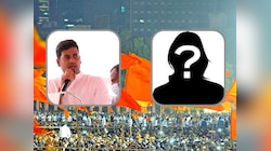 ठाकरे गटाकडून कल्याण लोकसभेचा उमेदवार ठरला? ट्विट करुन दिली माहिती