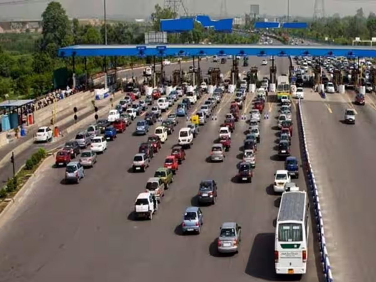 car prices to toll tax important changes automobile world from 1st April