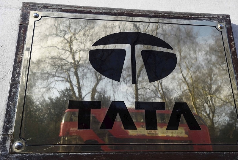 Tata To Bring Largest IPO In History Of Indian Share Market