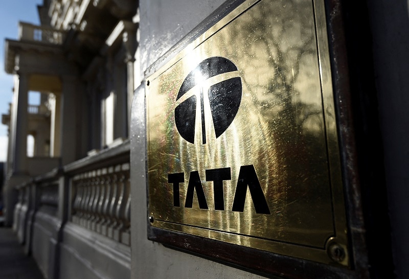 Tata To Bring Largest IPO In History Of Indian Share Market