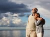 रिटायर्टमेंटसाठी 'अशा' करा गुंतवणूक, जी आयुष्यभर पुरेलnps retirement planning Lifetime investments pension calculation Marathi News
