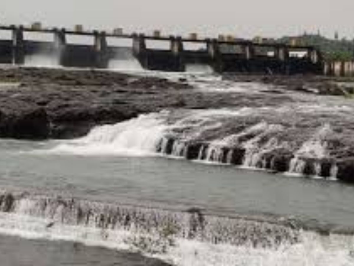 खडकवासला धरणातील पाणीसाठ्यात मोठी घट; पालिका आयुक्यांनी दिले महत्त्वाचे आदेश