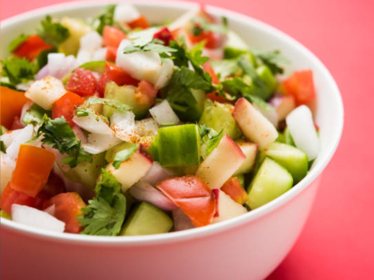 ???? | News in Marathi