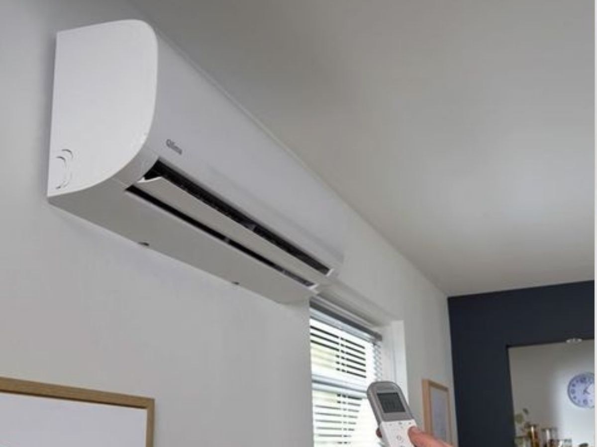 ac power saving tips to reduce electricity bill during summers