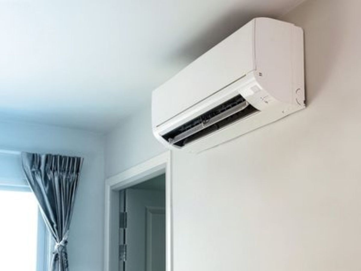 ac power saving tips to reduce electricity bill during summers