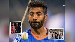 जसप्रीत बुमराह भारत देश सोडणार होता; 'या' देशाकडून खेळणार होणार होता क्रिकेट; स्वत: केला खुलासा 