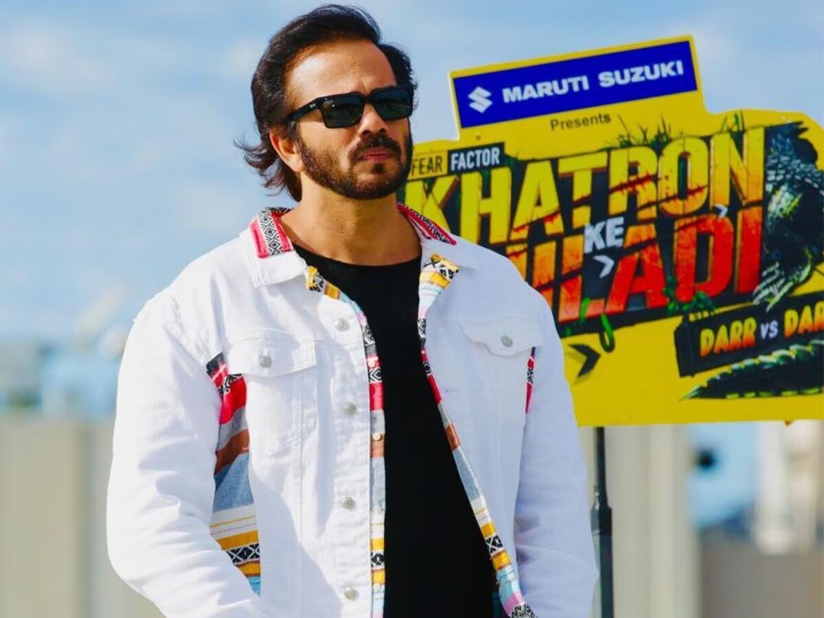 Khatron Ke Khiladi 14 मधय सहभग हणर ह कलकर सभवय यद समर