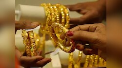 Gold Rate: ग्राहकांना मोठा धक्का! सोन्या आणि चांदीची आज विक्री किती? आकडा एकूण व्हाल थक्क