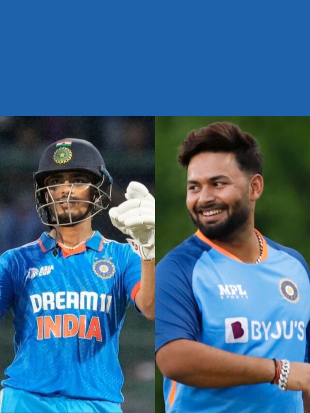 Who is Indias wicket keeper in T20 World Cup