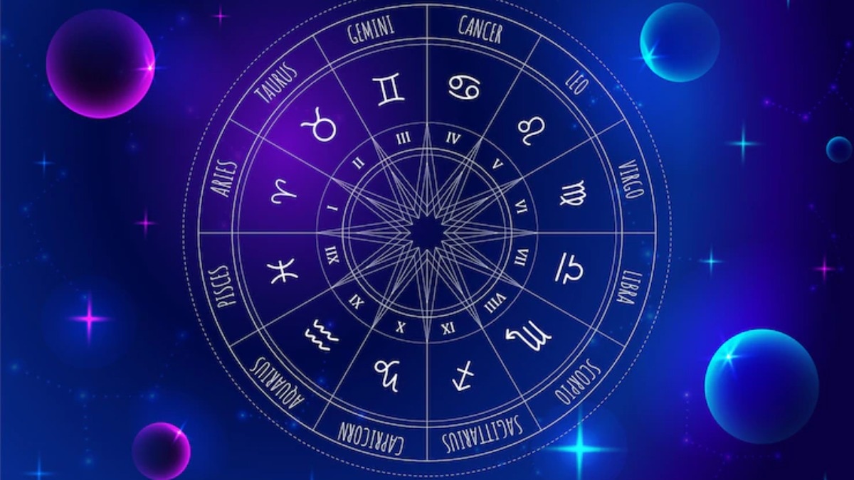 Horoscope 16 April 2024 : &#039;या&#039; राशींच्या व्यक्तींची आज नवं काम करण्याची इच्छा होईल!