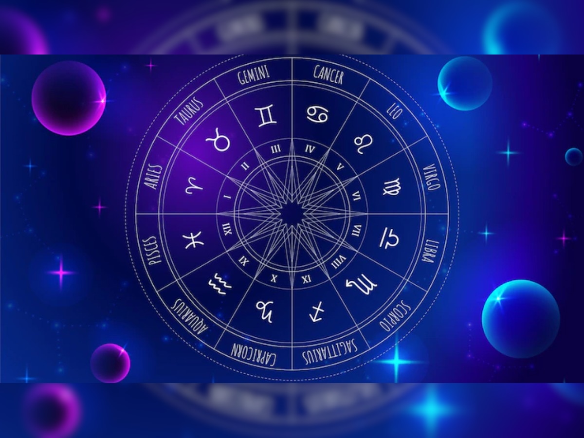 Horoscope 16 April 2024 : 'या' राशींच्या व्यक्तींची आज नवं काम करण्याची इच्छा होईल! title=