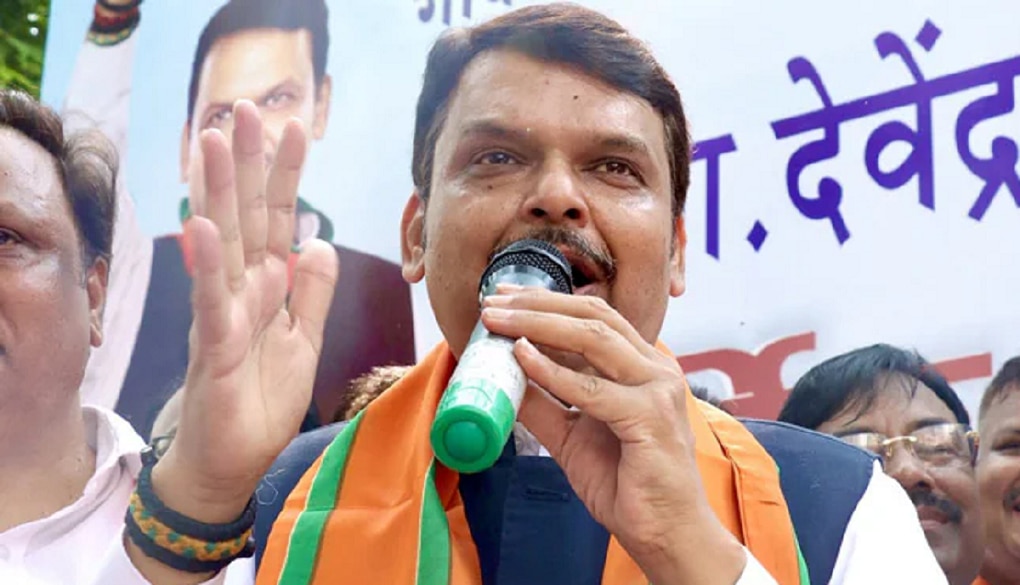 Loksabha Election 2024 Devendra fadnavis taking record break ralleys in maharashtra 