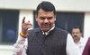 भाजपची जबर पकड