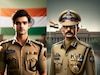 IAS, IPS ना किती मिळतो पगार? काय असतात सुविधा? सर्वकाही जाणून घ्या