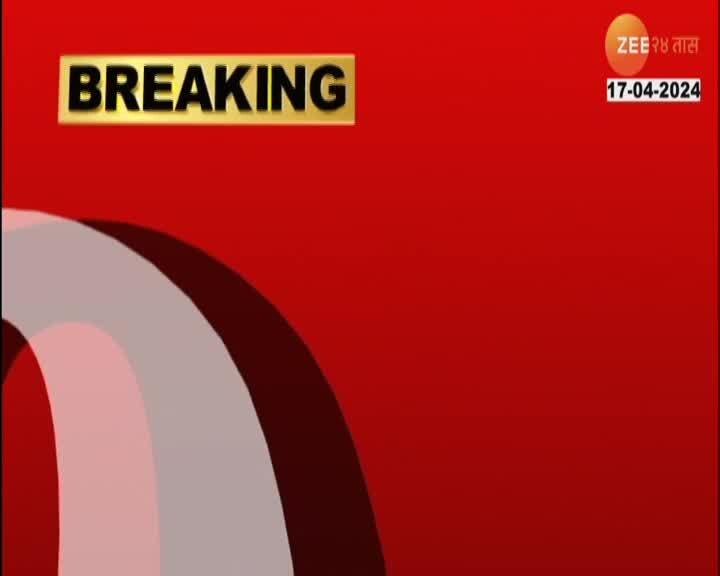 Sharad Pawar Mahila Aghadi district president Manisha Rakhunde-Patil house attacked