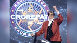 KBC 16 Registrations : 'कौन बनेगा करोडपती'मध्ये सहभागी व्हायचं? मग 'ही' तारीख नक्की ठेवा लक्षात