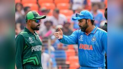 Ind vs Pak : भारत आणि पाकिस्तानमध्ये द्विपक्षिय मालिका व्हावी का? कॅप्टन रोहितने दिलं मनमोकळं उत्तर, म्हणतो...
