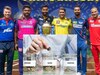 IPL मधून शिका गुंतवणुकीचे 5 धडे! विराटचे चौके आणि रोहितच्या सिक्सरप्रमाणे बरसतील पैसे
