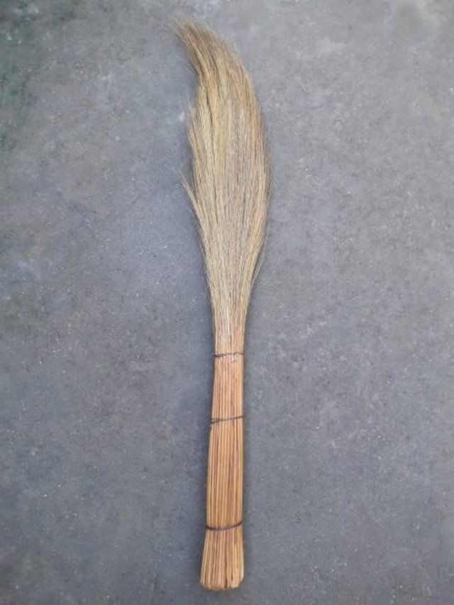 Vastu Tips Jhadu Or Broom Rules in Marathi 