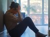How to cope with depression Mental Health Tips