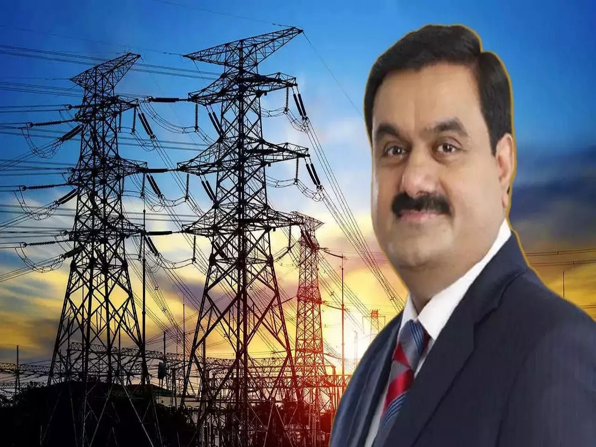 Electricity Price Hike: ऐन उन्हाळ्यात वीज दरवाढीचा शॉक, प्रति युनिट 'इतक्या' रुपयांची वाढ  title=