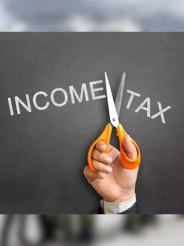 income tax, income tax login, income tax calculator, income tax calculator uk, income tax portal, income tax calculator fy 2023-24, income tax act, income tax slab for fy 2023-24, 10 countries that levy zero personal income tax, कर, आयकर, इनकम टॅक्स 