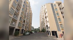 म्हाडा, सिडकोच्या 'या' निर्णयामुळं अनेकांना मिळणार हक्काचं घर; मूळ दरात किती टक्के सवलत मिळणार? 
