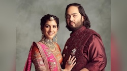 परदेशात नव्हे तर भारतातील 'या' ठिकाणी होणार अनंत अंबानी आणि राधिका मर्चंट यांचे लग्न? तारीखही ठरली!