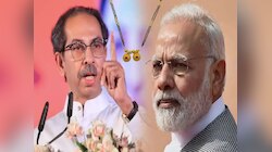  मंगळसूत्राचं महत्त्व तुम्हाला काय माहित? उद्धव ठाकरेंचा पंतप्रधान मोदींना सवाल