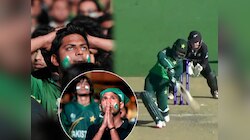 'मी या क्षणापासून निवृत्त'; माजी कर्णधाराचा तडकाफडकी निर्णय! T20 वर्ल्डकपआधीच पाकला धक्का