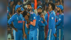 टी20 वर्ल्ड कपसाठी विकेटकिपरचा शोध संपला, टीम इंडियात 'या' खेळाडूची जागा पक्की
