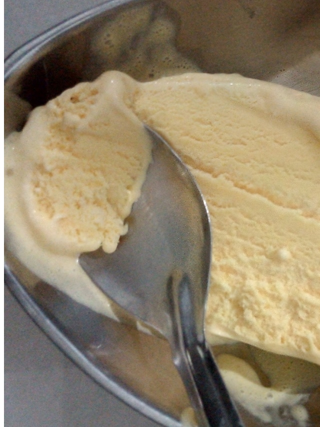 How To Store Leftover Ice Cream in Refrigerator Avoid 5 Mistakes To Do