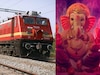 रेल्वेच्या कन्फर्म तिकीटासाठी एजंट कोणती ट्रीक वापरतात का? यामागचं सर्व सत्य जाणून घ्या