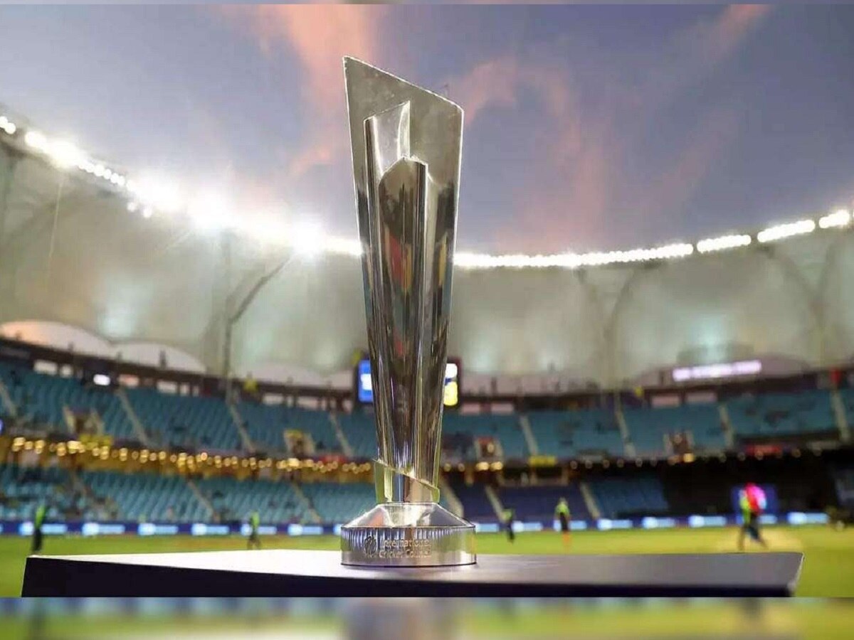 T20 WC 2024: टी20 वर्ल्ड कपसाठी संघाची घोषणा, मॅच विनर बाहेर, 'या' खेळाडूंना संधी title=