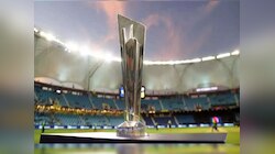 T20 WC 2024: टी20 वर्ल्ड कपसाठी संघाची घोषणा, मॅच विनर बाहेर, 'या' खेळाडूंना संधी