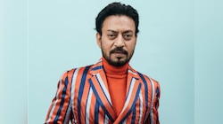 'पठाणच्या घरात ब्राह्मण जन्मला’ इरफान खानचे वडील त्याला नेहमी असे का बोलायचे?