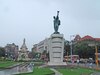 गुजरातला हवी असलेली मुंबई महाराष्ट्राला कशी मिळाली? वाचा संघर्षाची कहाणी