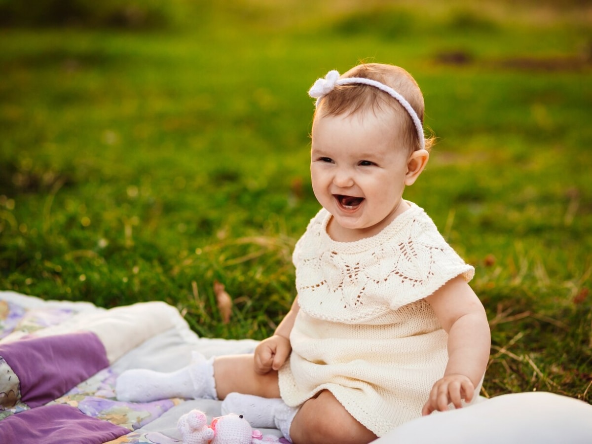 10 Beautiful Baby Names inspired by Culture of Maharashtra 