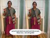 'लापता लेडीज' मधील 'मंजू माई'चे लोकप्रिय डायलॉग