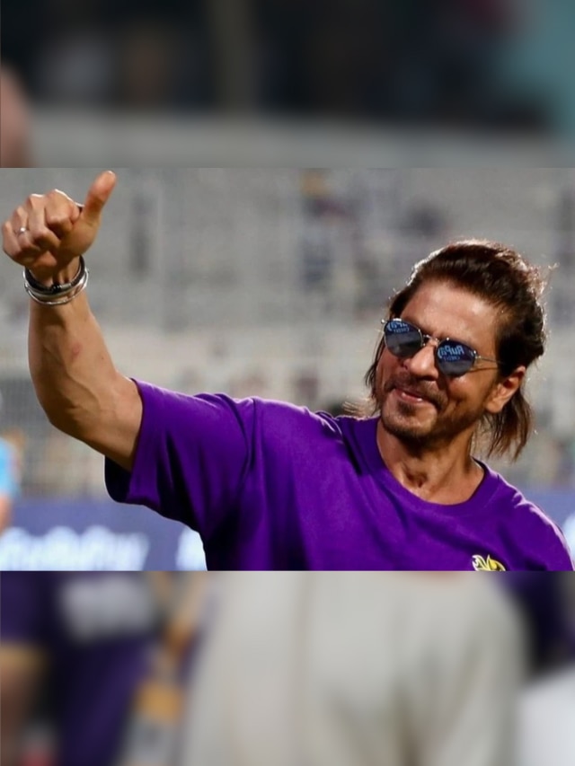 ipl 2024, ipl, Is KKR profitable?, How much money does Shah Rukh Khan make from IPL?,How much did SRK buy KKR for?,शाहरुख खान, shahrukh khan ipl team 2024,shahrukh khan ipl team owner,shahrukh khan ipl team price,shahrukh khan ipl team name,kkr owner share percentage,How much did SRK pay for KKR?