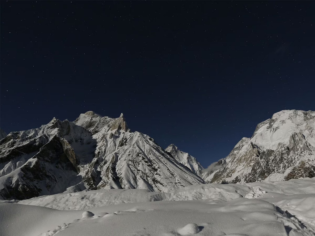 india china conflict Shaksgam Valley Importance photos 