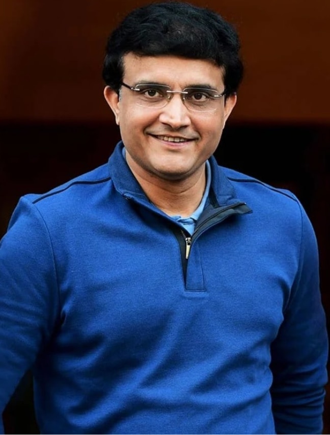 Sourav Ganguly Big Prediction for T20 World Cup 2024