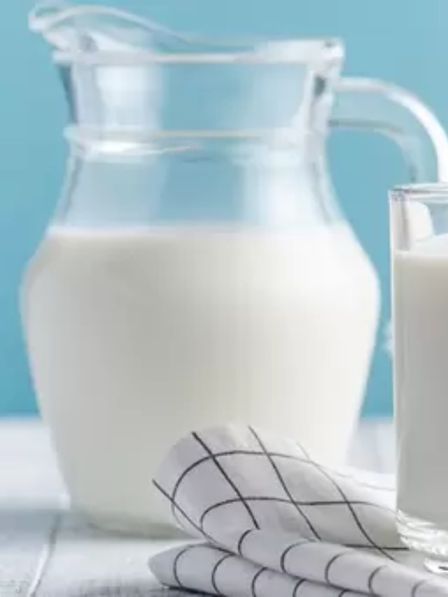 how to prevent milk from curdling in summer