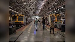 पावसाळ्यात मुंबईकरांचा प्रवास सुस्साट होणार; पश्चिम रेल्वेने दिली Good News