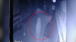 Nagpur News : प्रेयसी बोलत नाही म्हणून, प्रियकराने दुकानच पेटवून दिलं अन्...